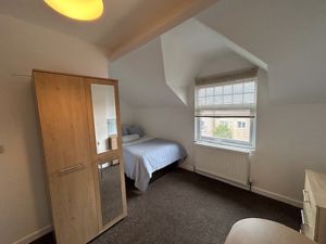 Photo 14- click for photo gallery